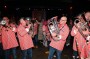 Thumbs/tn_Fruhschoppen 2025 156.jpg